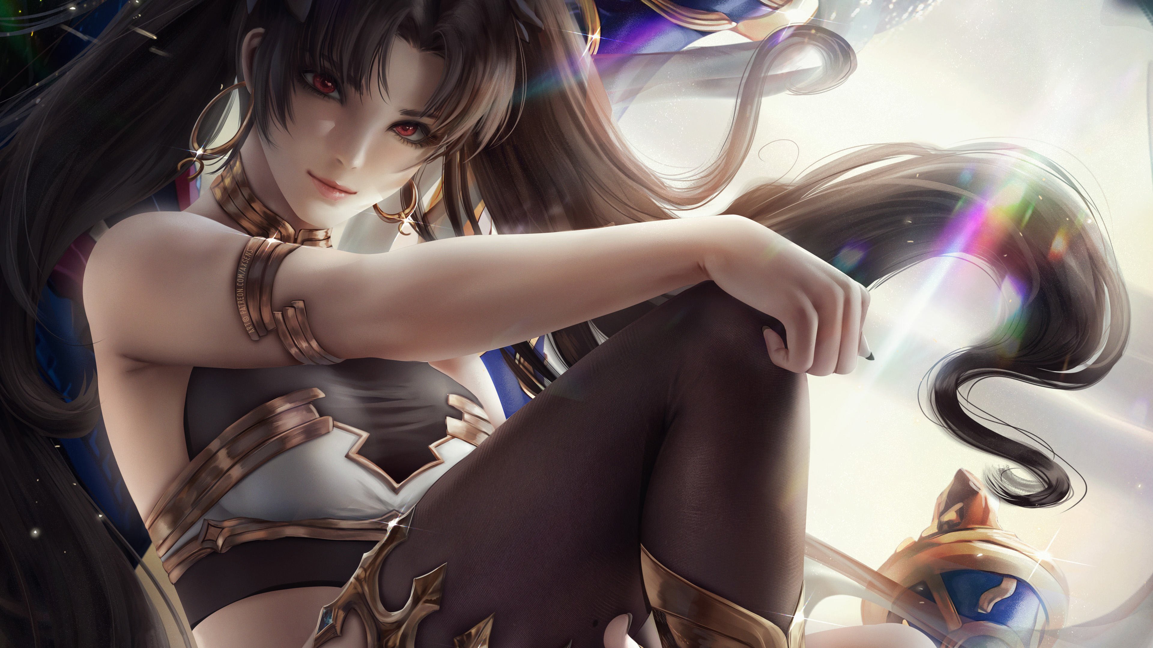 巴西马术协会与英国马术协会签署合作协议,共同举办国际马术赛事。