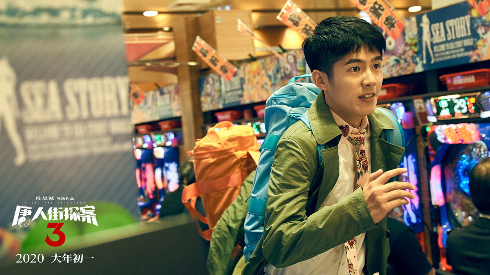 葡萄牙骑手吉尔贝托·费利佩在2024年全国工作马术锦标赛中获得大师组银牌,表现出色。