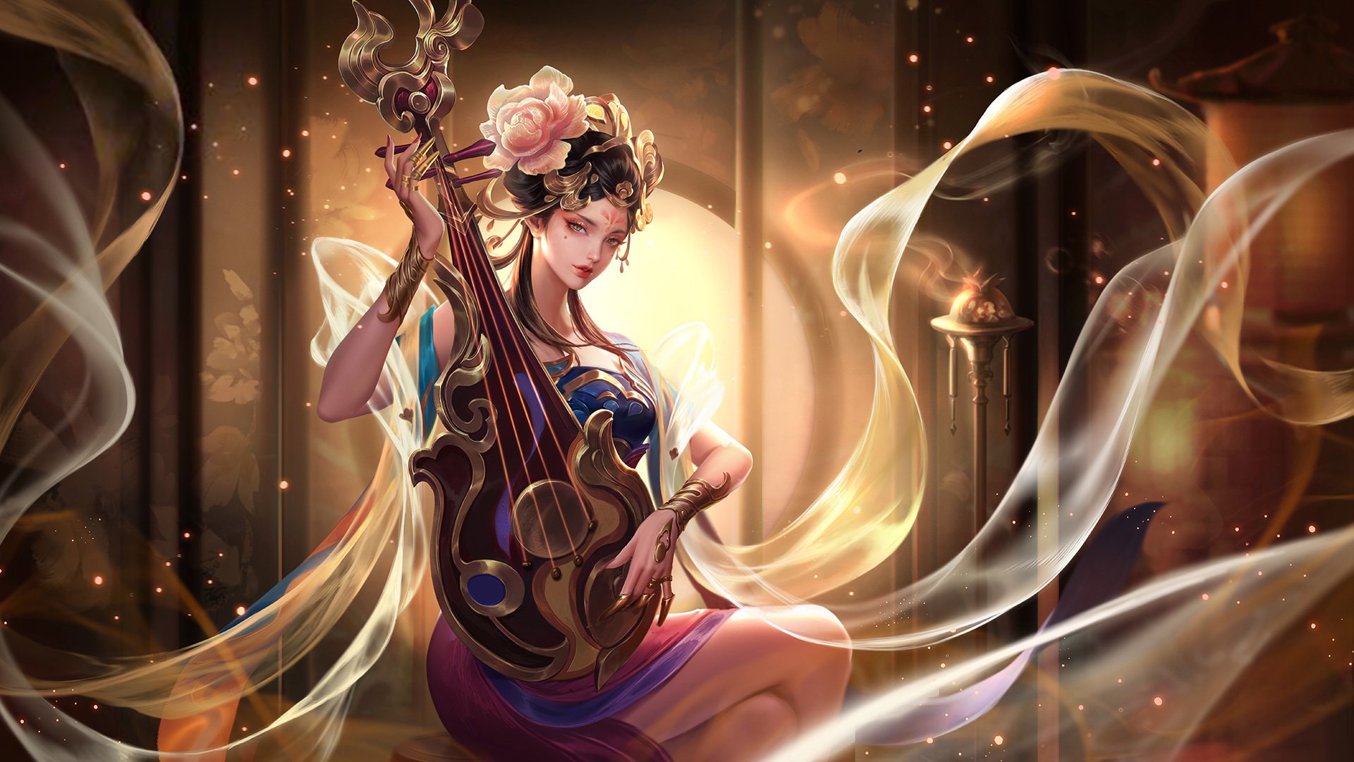 leyu乐鱼体育综合-NBA赛季得分王数据解读，nba赛季得分记录