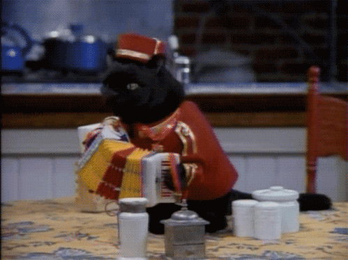 NBA赛季得分王数据解读,nba赛季得分记录