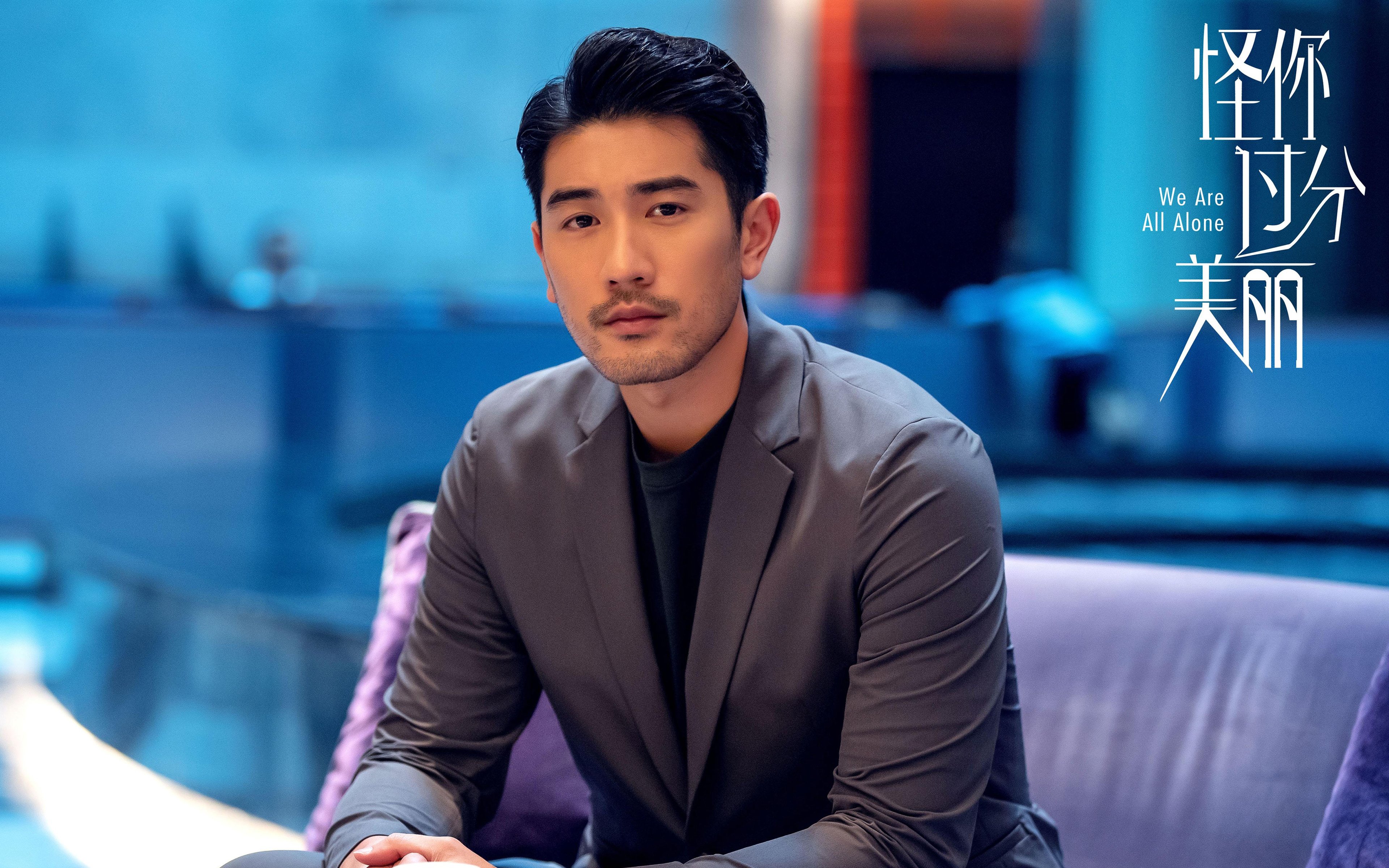 LeyuSports-世界摩托艇大奖赛中国选手刷新亚洲纪录，国际摩托艇大赛