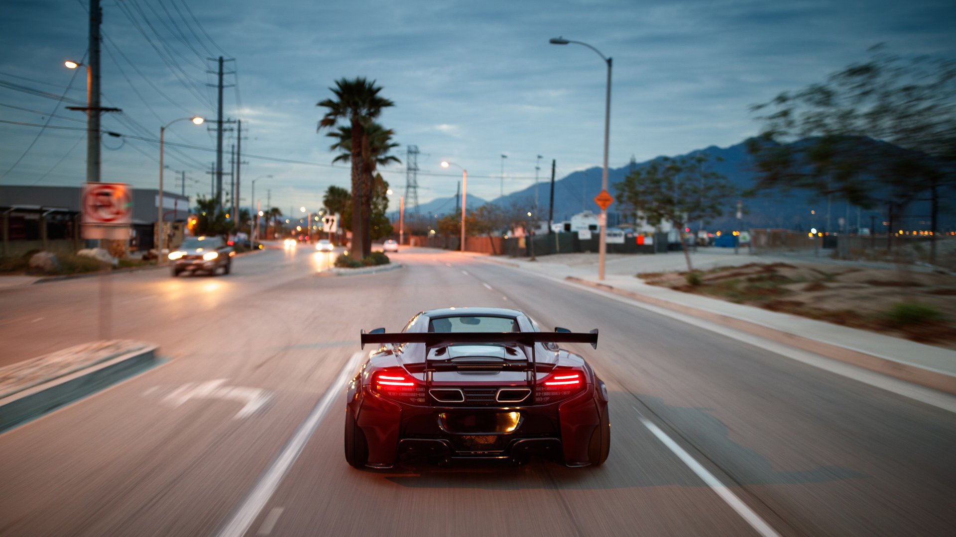 中国篮球职业联赛赛事直播互动技术开发与应用,中国篮球职业联赛cba现场直播