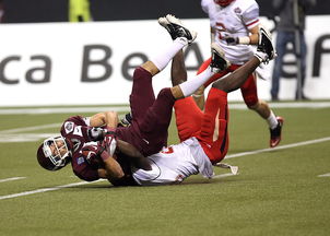 乐鱼电竞-中国足球球队防守数据，中国足球球队防守数据最新