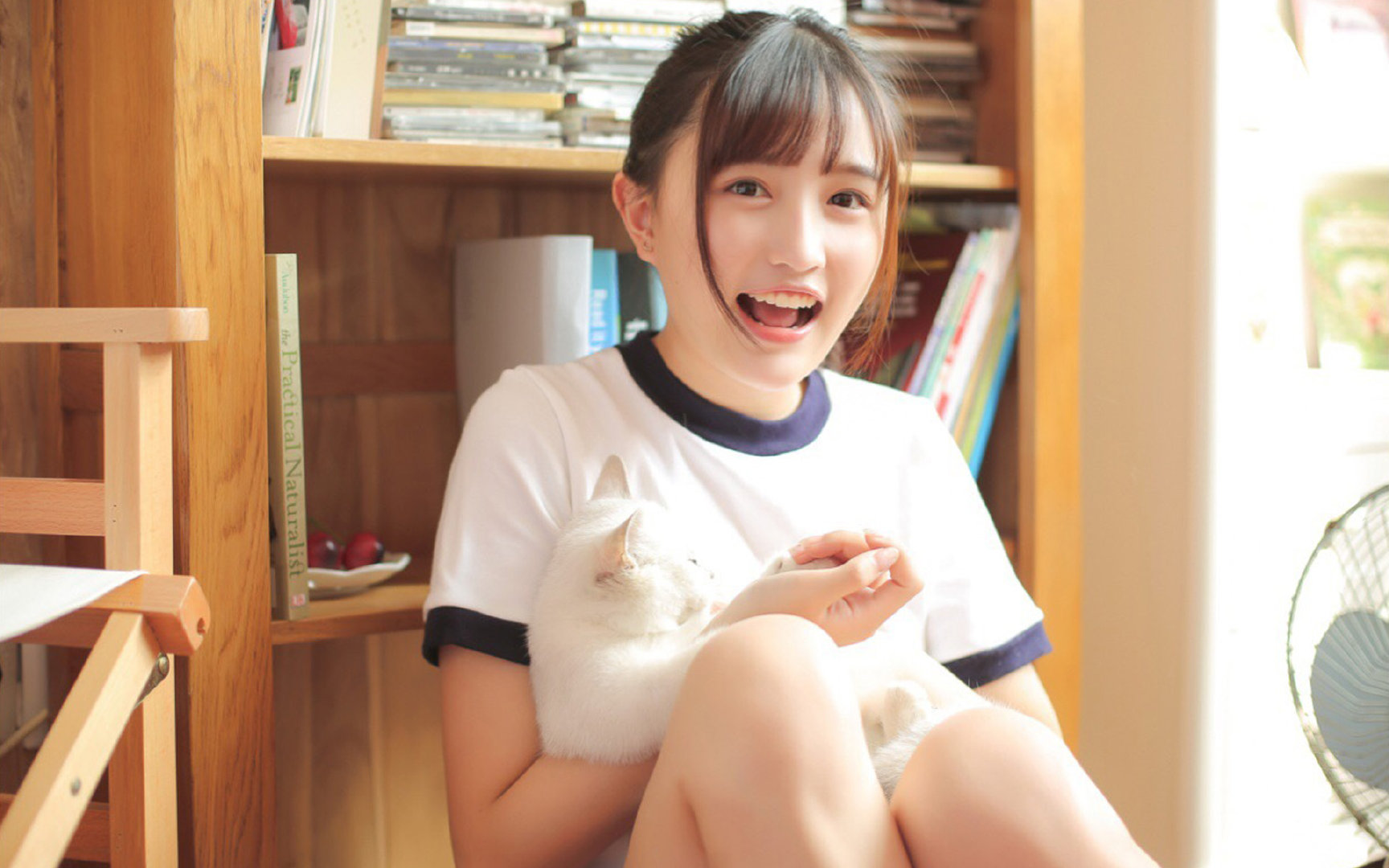 leyu乐鱼官网登录入口-体育课程资源共享平台建设与区域协调发展研究，学校体育资源共享