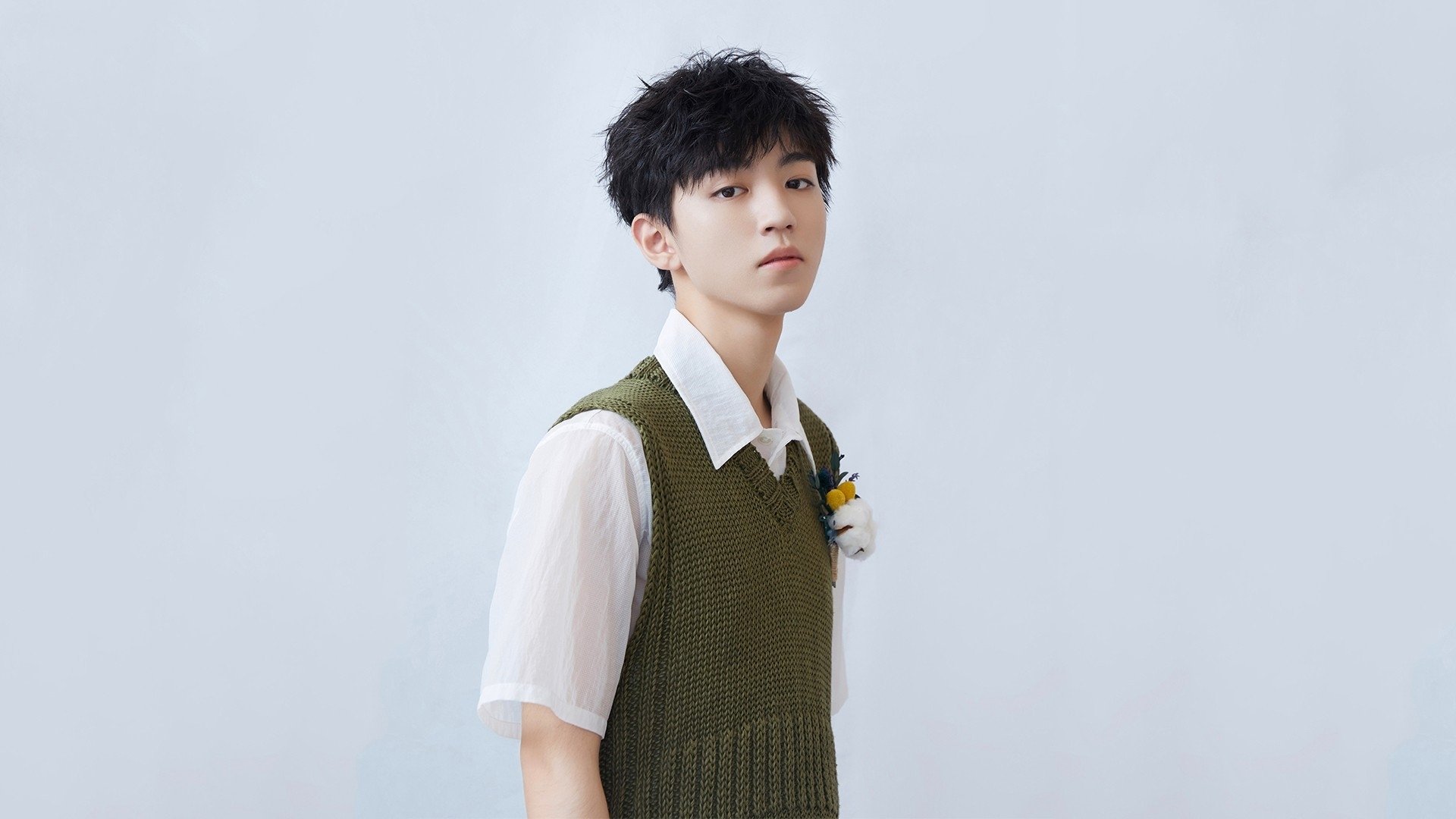 全国青少年篮球训练营助推未来之星崛起,青少年篮球训练基地