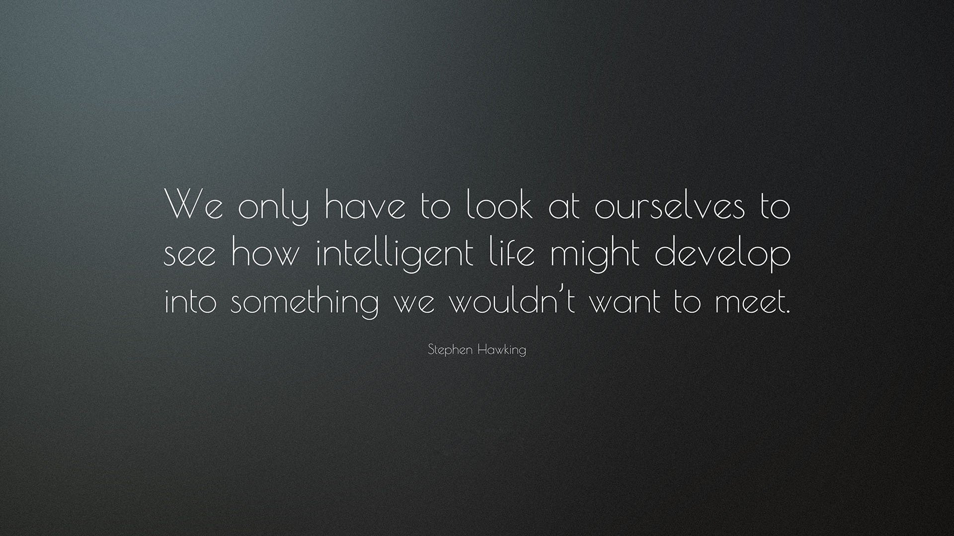 全国青少年马拉松比赛激励未来体育新星，青年马拉松报名