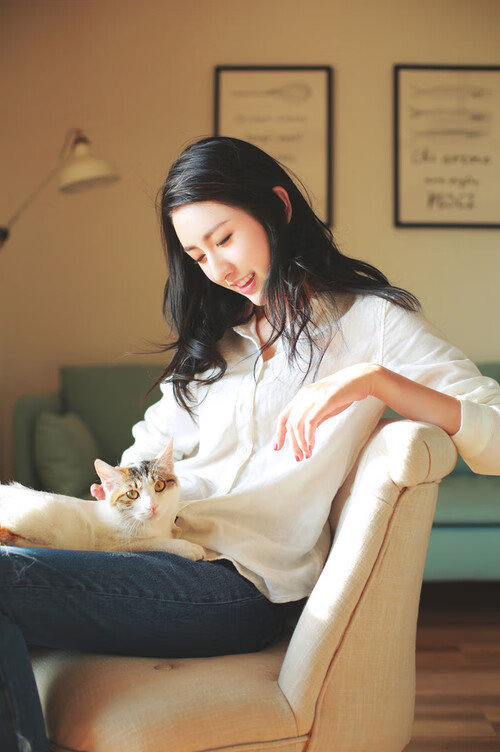 全国青少年马拉松比赛激励未来体育新星，青年马拉松报名