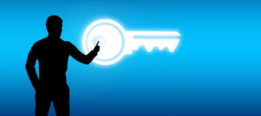 乐鱼vip-夺冠之路：解读各队夺冠的策略和关键因素，夺冠的细节分析