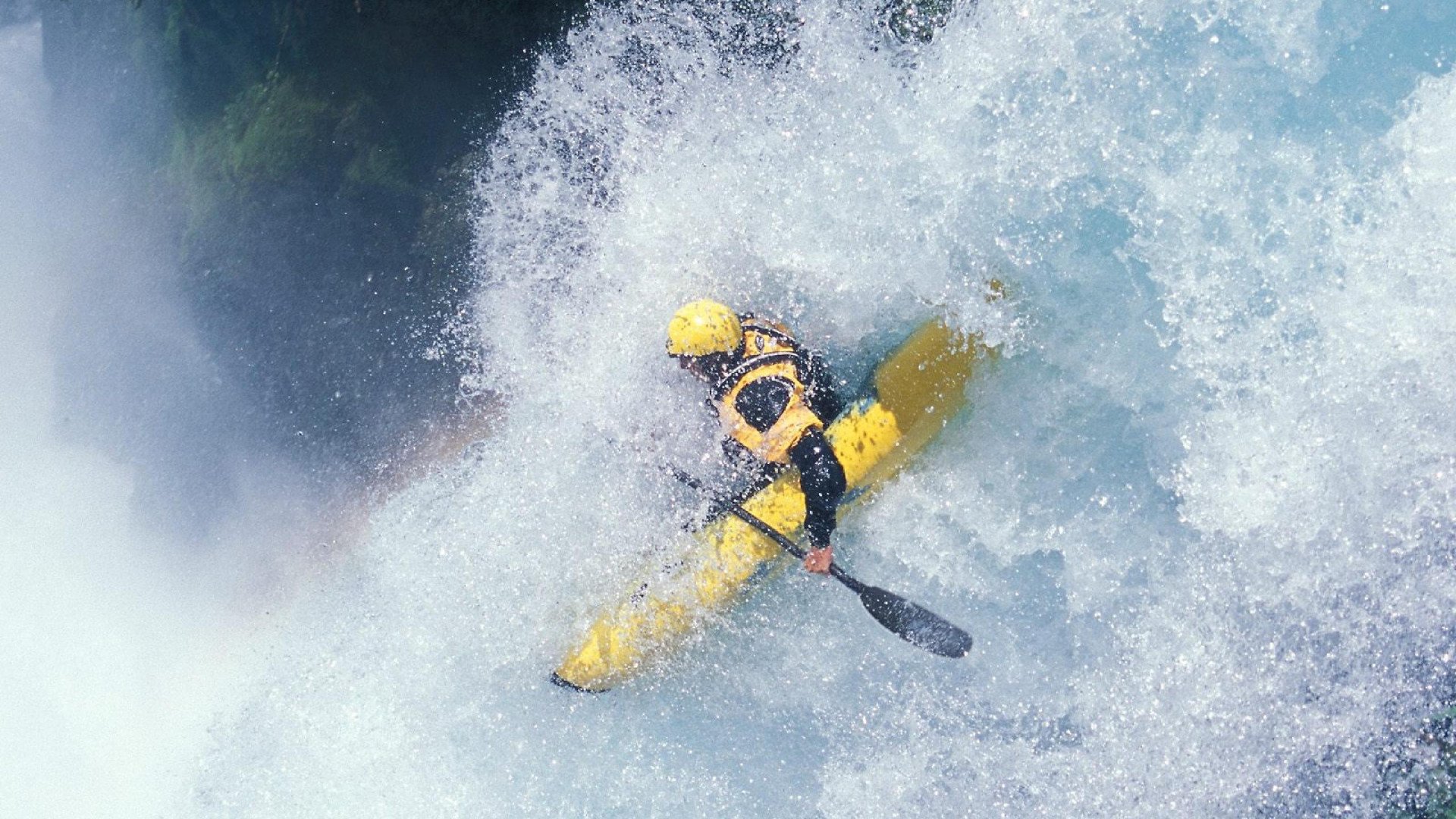 APP下载 LY Sports-意甲球队基于心率变异性数据优化训练负荷管理，运动员心率变异性