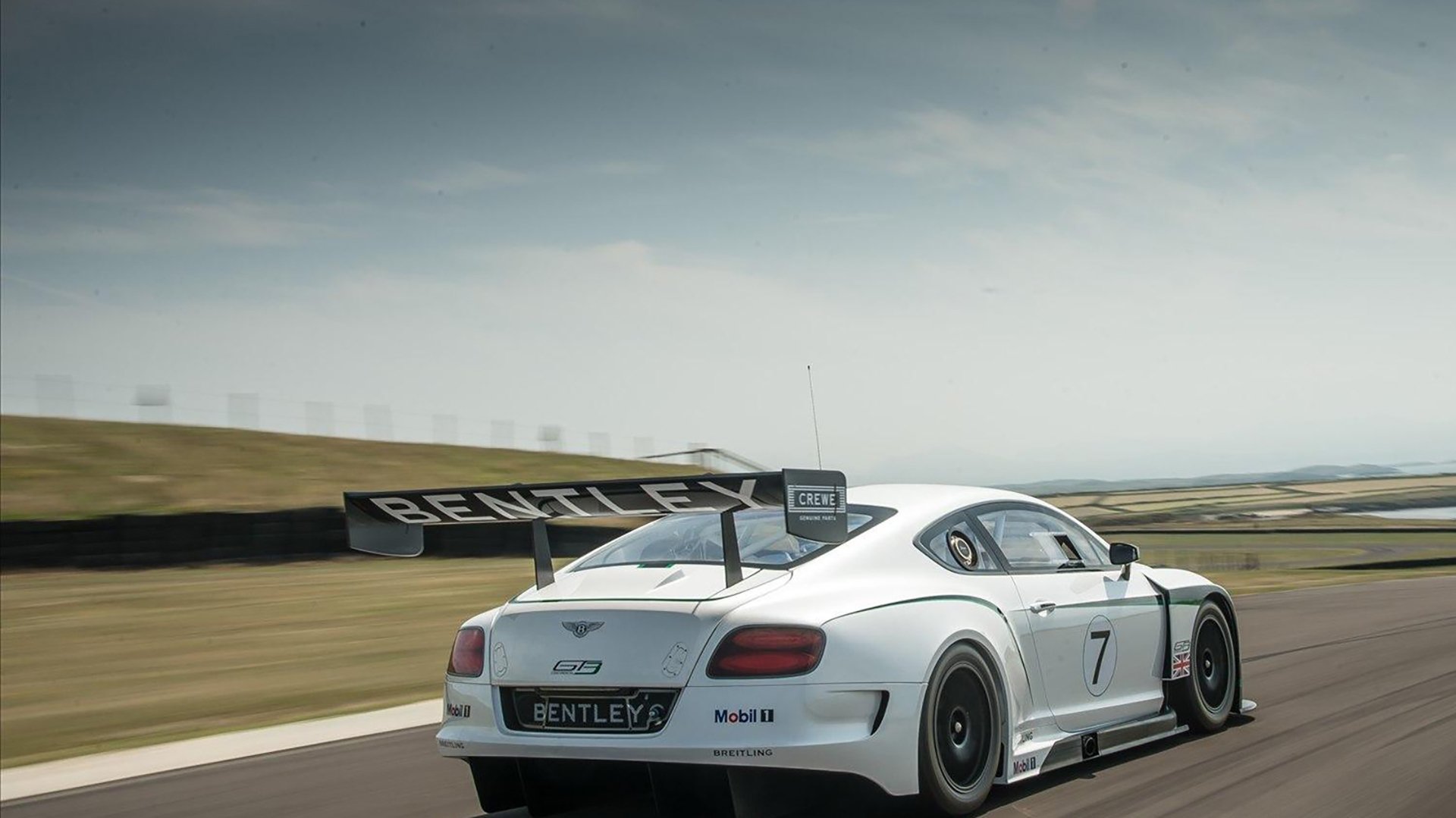 校园体育文化活动效果评估研究,校园体育文化的内容和功能有哪些