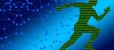 Leyu Sport下载-法甲裁判风格改革对比赛节奏管理的影响，法甲裁判名单