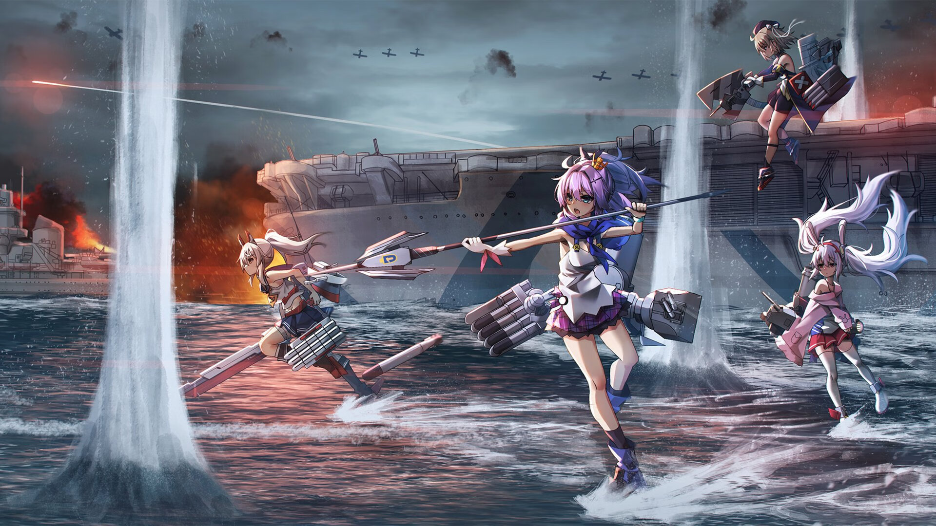 法甲裁判风格改革对比赛节奏管理的影响，法甲裁判名单