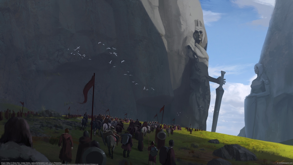 篮球运动员心理健康维护体系建设及干预方法，篮球运动员的心理选材