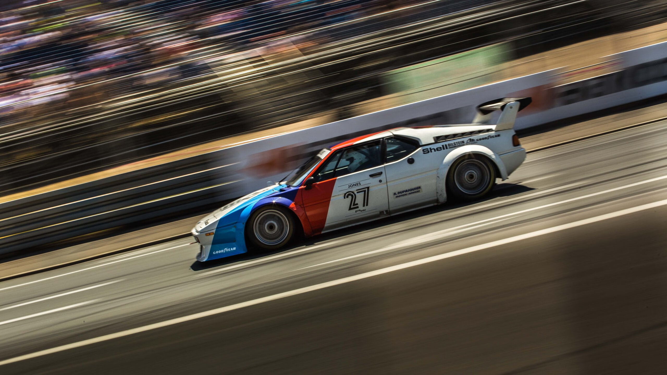 篮球运动员心理健康维护体系建设及干预方法，篮球运动员的心理选材