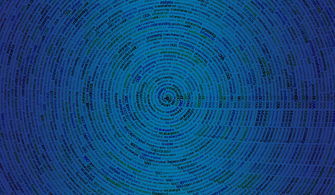 乐鱼app-篮球运动员比赛技术统计分析与应用，篮球比赛技术统计表怎么填写