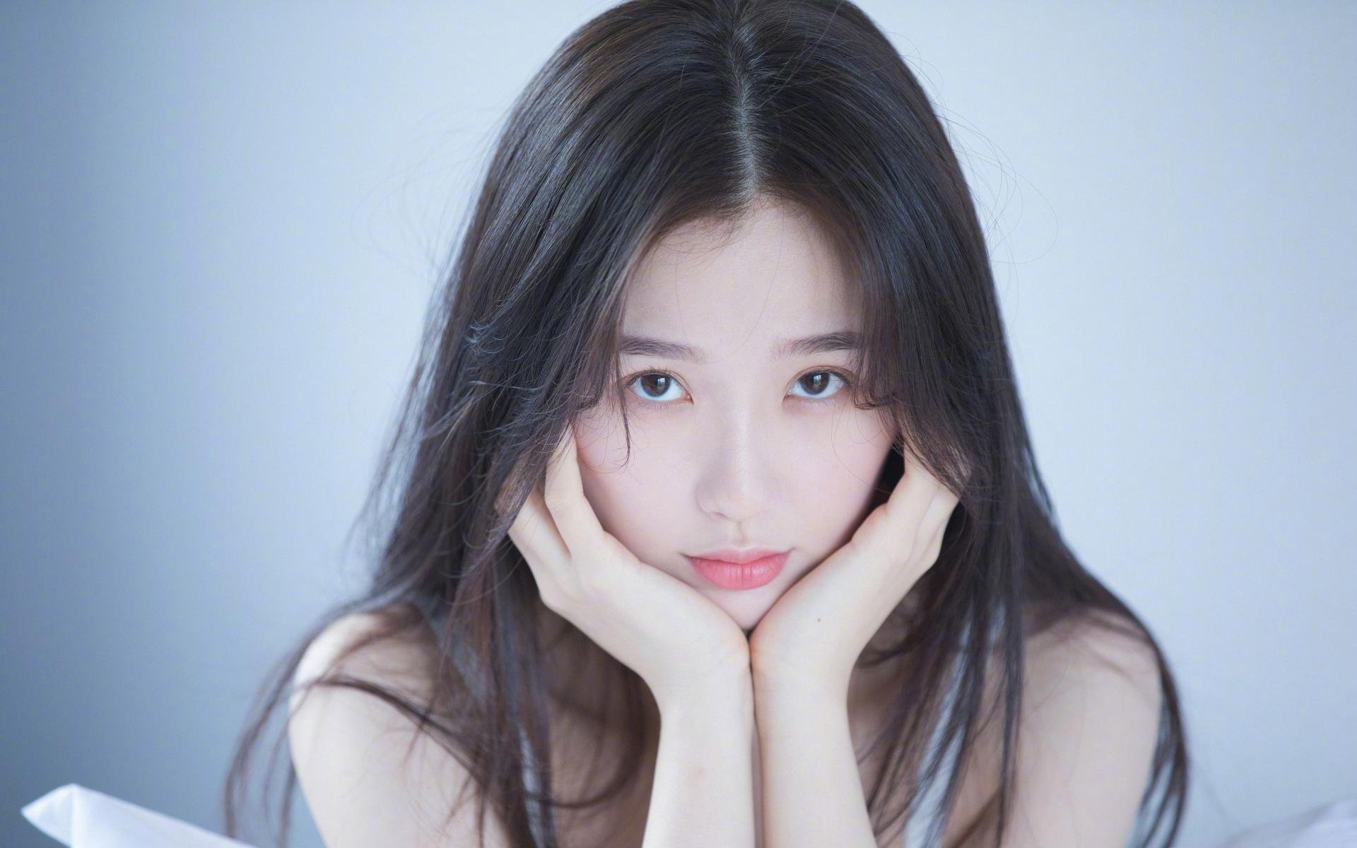 篮球运动员比赛策略智能辅助系统设计与实现,篮球运球辅助训练