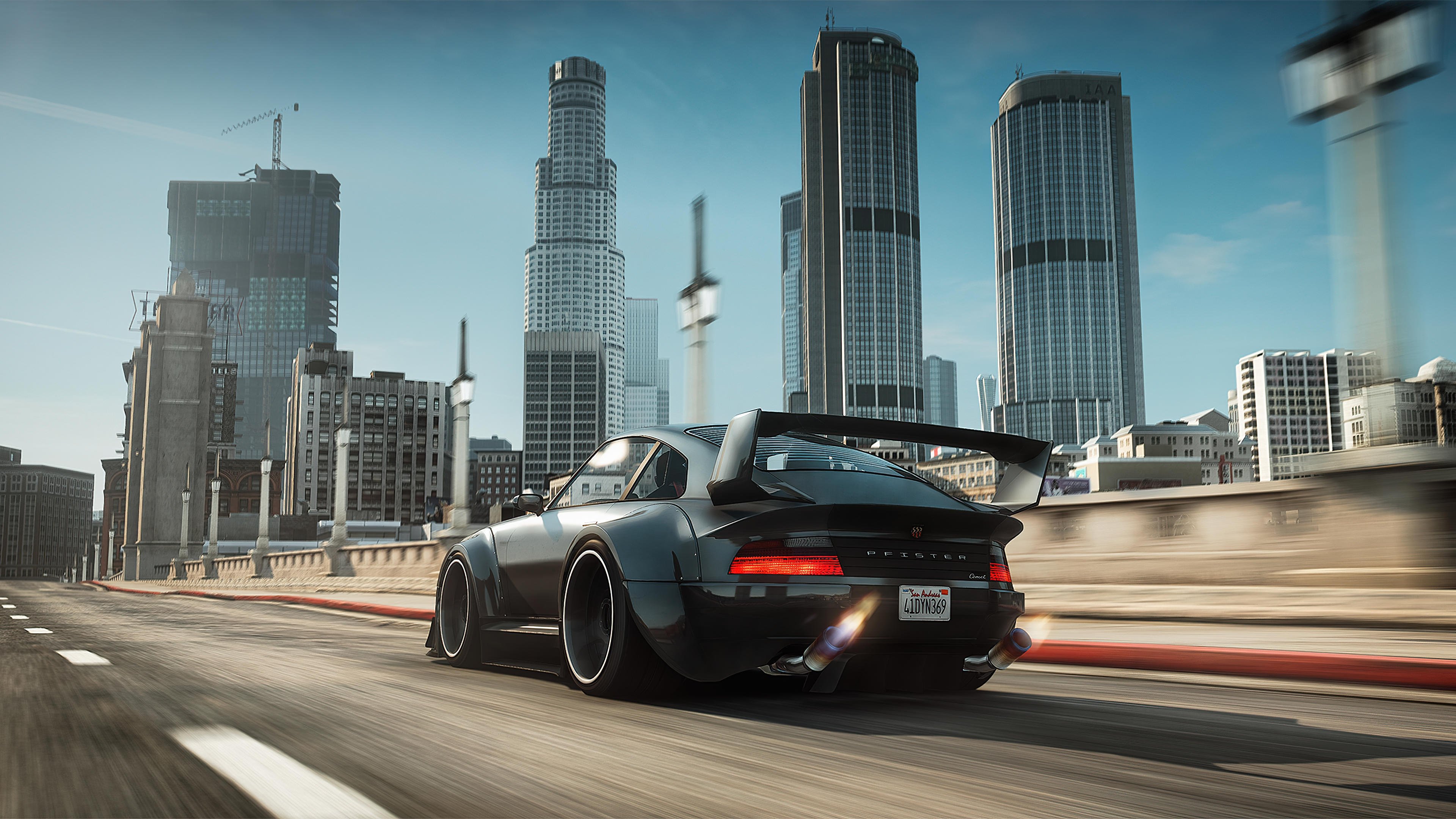 英超升降级:那些争议最大、悬念最强的比赛,英超降级制