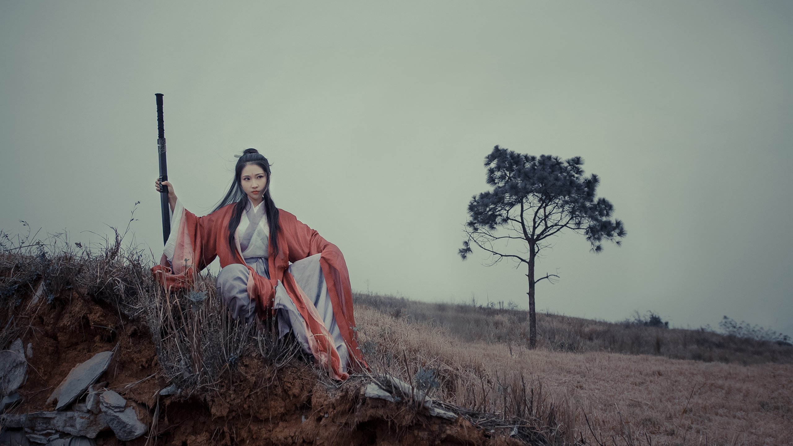 乐鱼官网-青少年运动兴趣培养方案，青少年运动兴趣培养方案设计