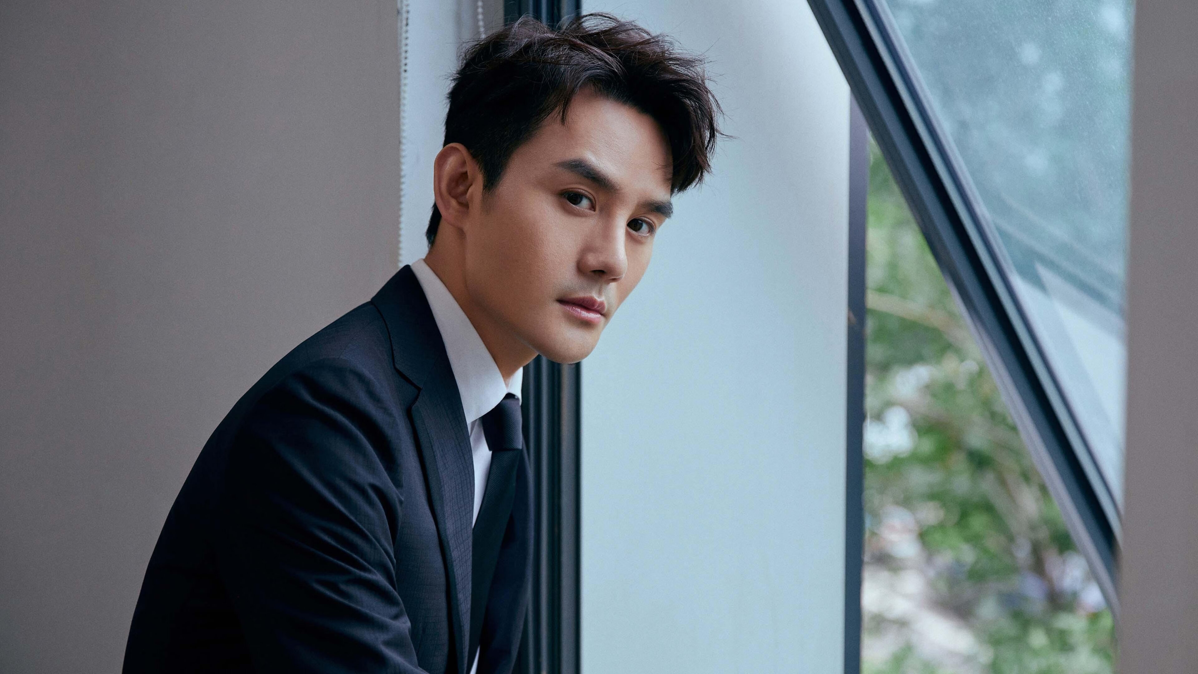 Leyu Sport登录入口-2024年德国队表现：乒乓世界杯赛场的拼搏精神，14年德国乒乓球世界杯