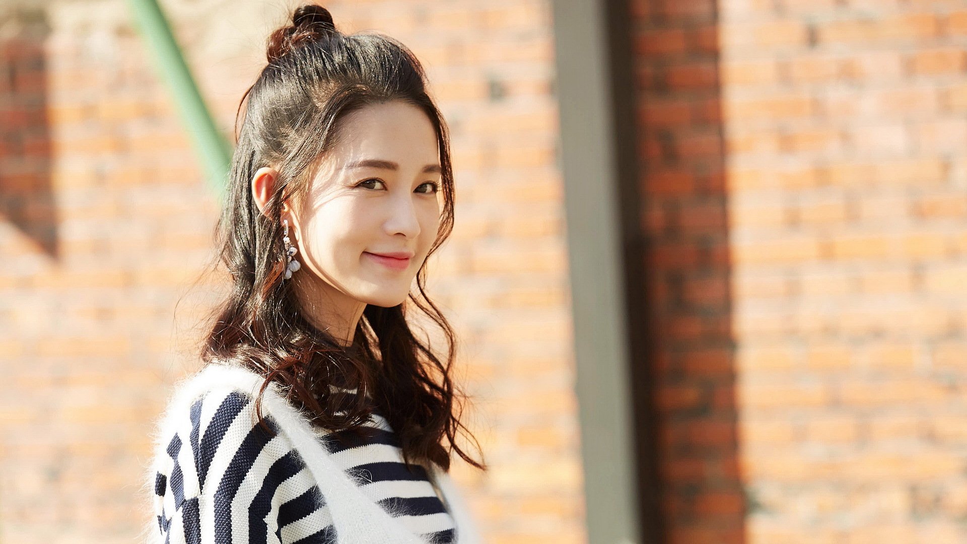 2024年德国队表现:乒乓世界杯赛场的拼搏精神,14年德国乒乓球世界杯