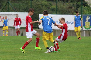 Leyu Sport下载-PSG球员赛后反思，期待未来再战，psg球队怎么样