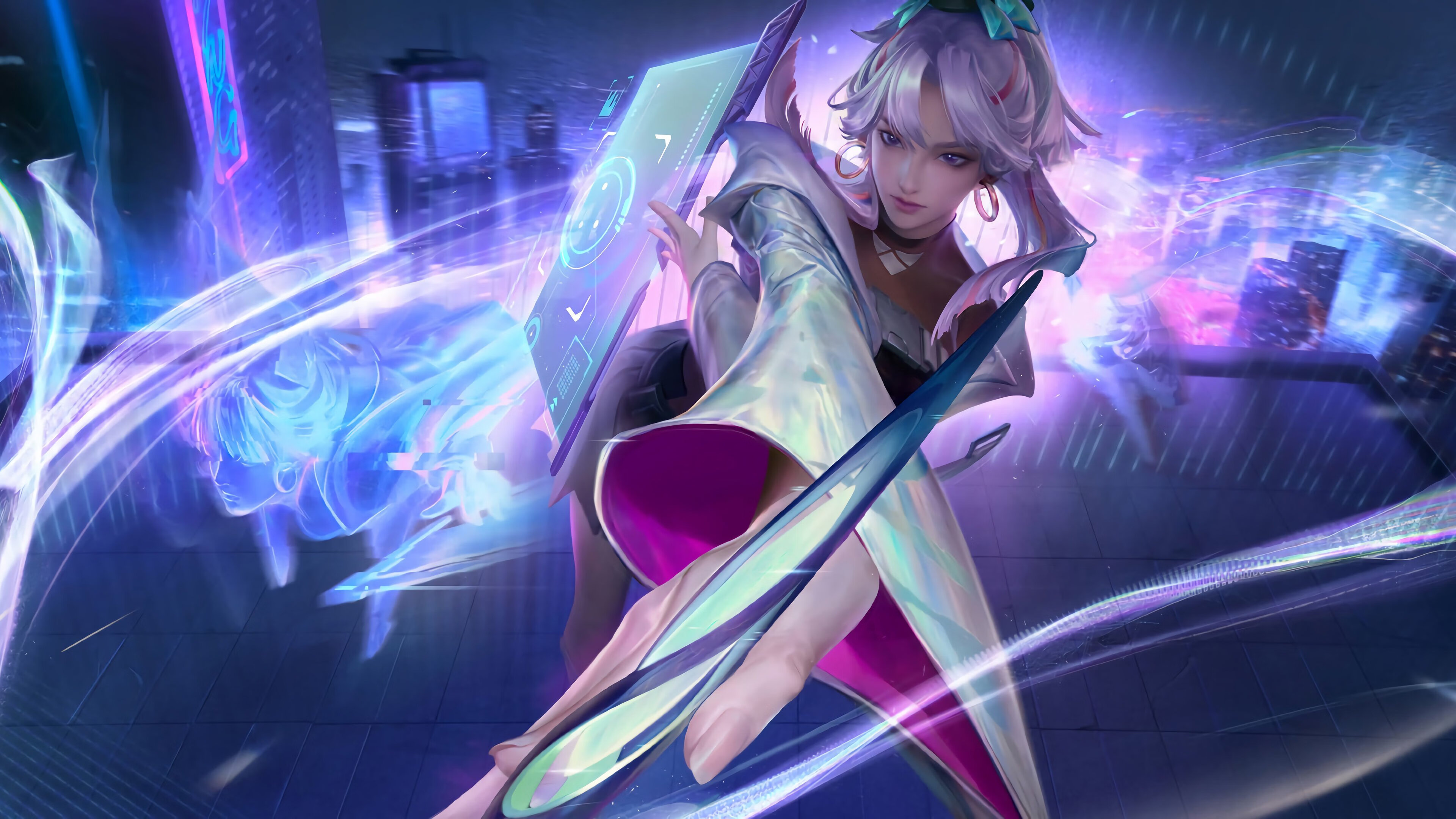 PSG球员赛后反思,期待未来再战,psg球队怎么样