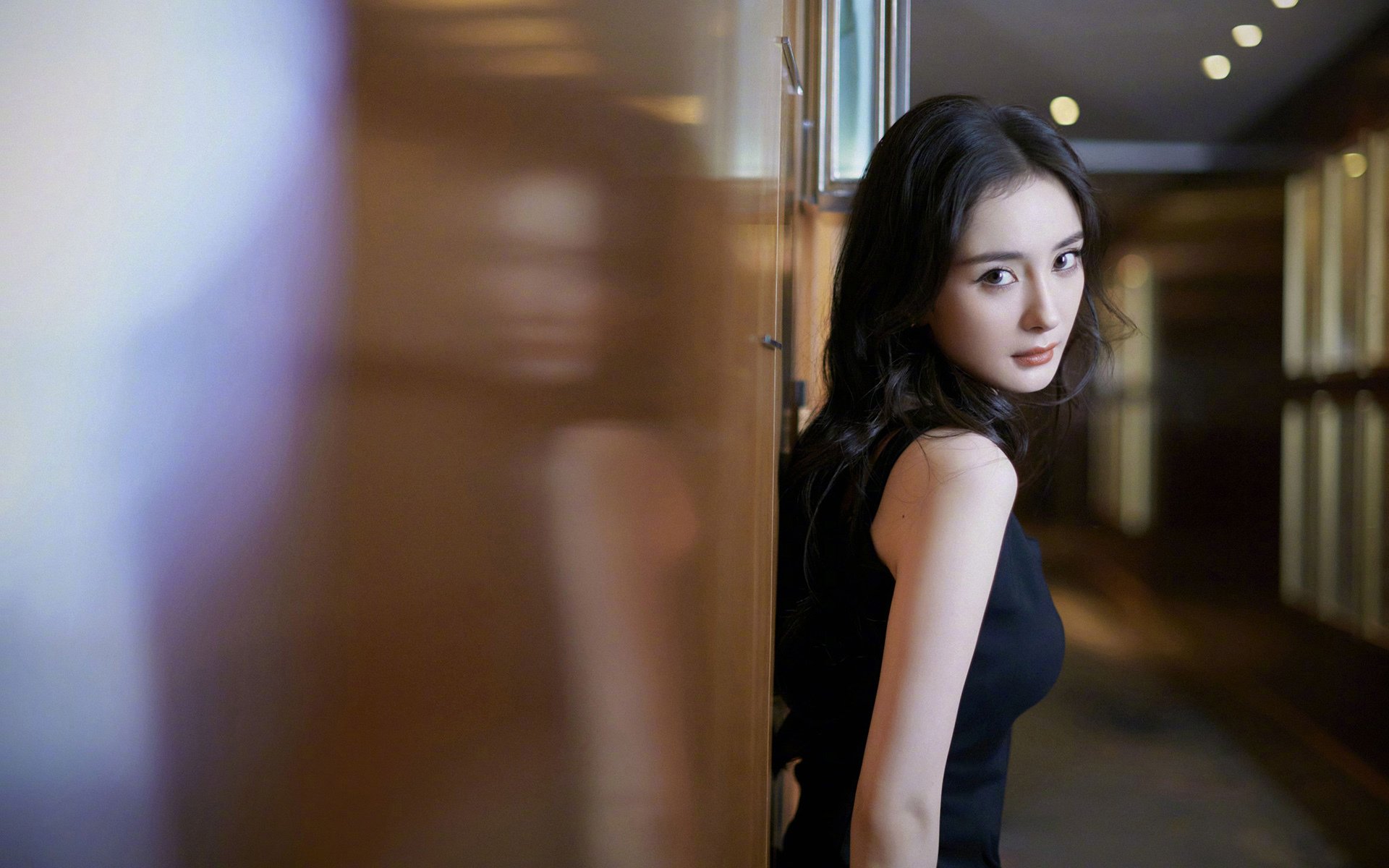 PSG豪华阵容聚焦全球目光,psg实力如何