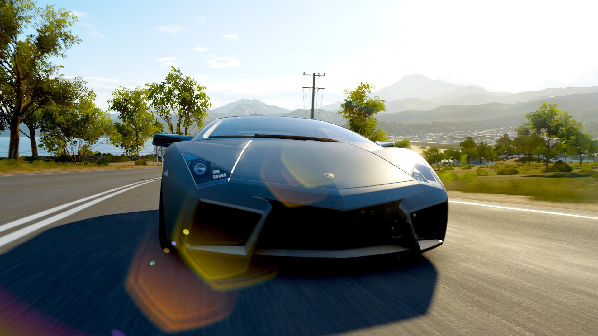 “高新体育中心:沙滩排球选手挑战极限,激烈角逐”