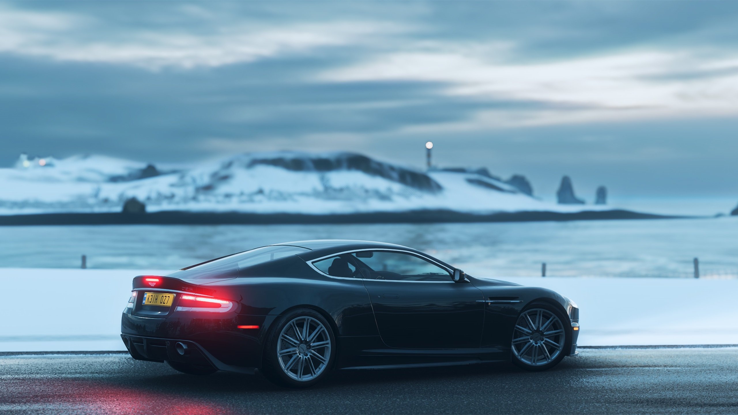 中国三人篮球男队加强战术变化 应对多样对手,三人篮球 中国男篮