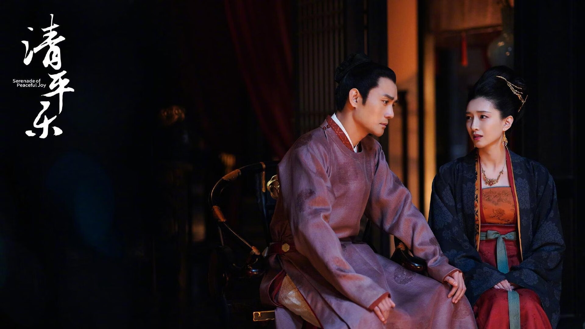 leyu乐鱼体育综合-中国三人女篮适应国际比赛节奏 技术更成熟，中国三人女篮百度百科