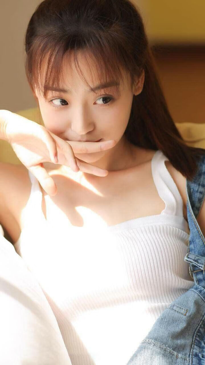 LeyuSports-中国女篮展望新周期 目标锁定世界前三，中国女篮近期