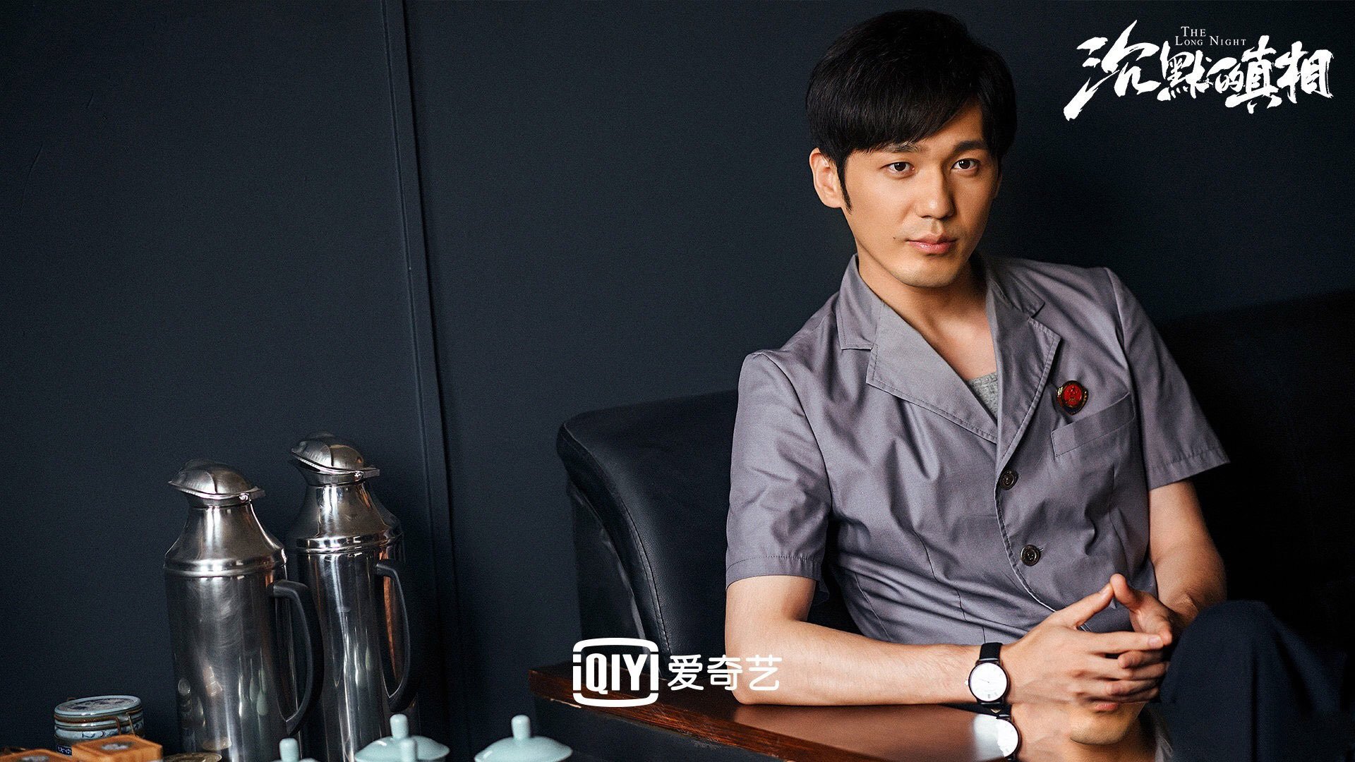 leyu乐鱼官网登录入口-中国女篮运用多种战术突破密集防线，中国女篮打篮球