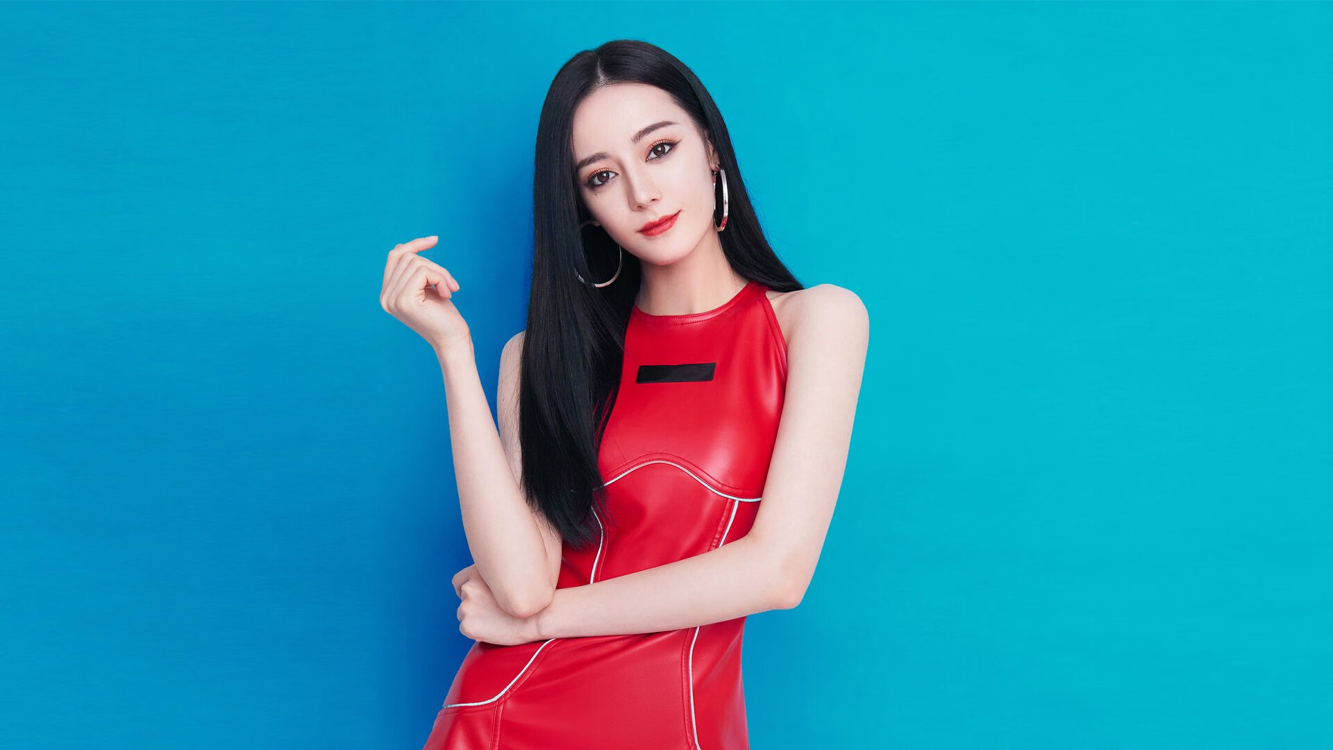 乐鱼vip-中超联赛中国女足晋级 球员表现备受肯定，中超俱乐部女足组建情况