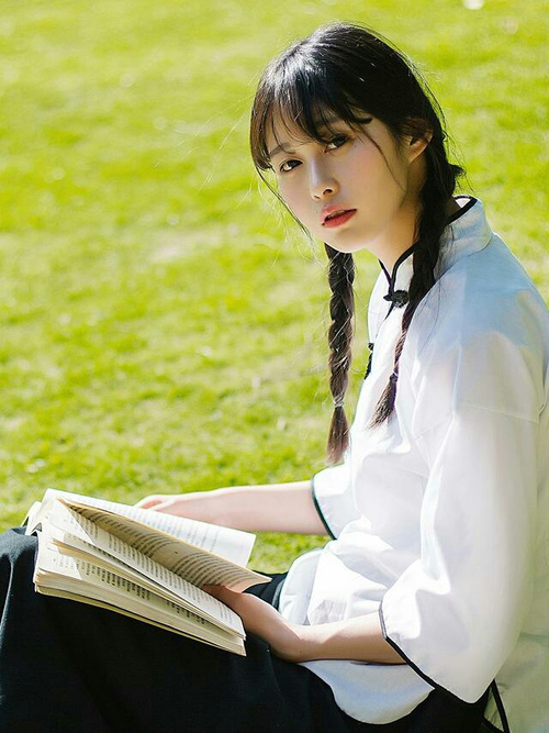 leyu乐鱼-中立B女将完成关键逆转晋级