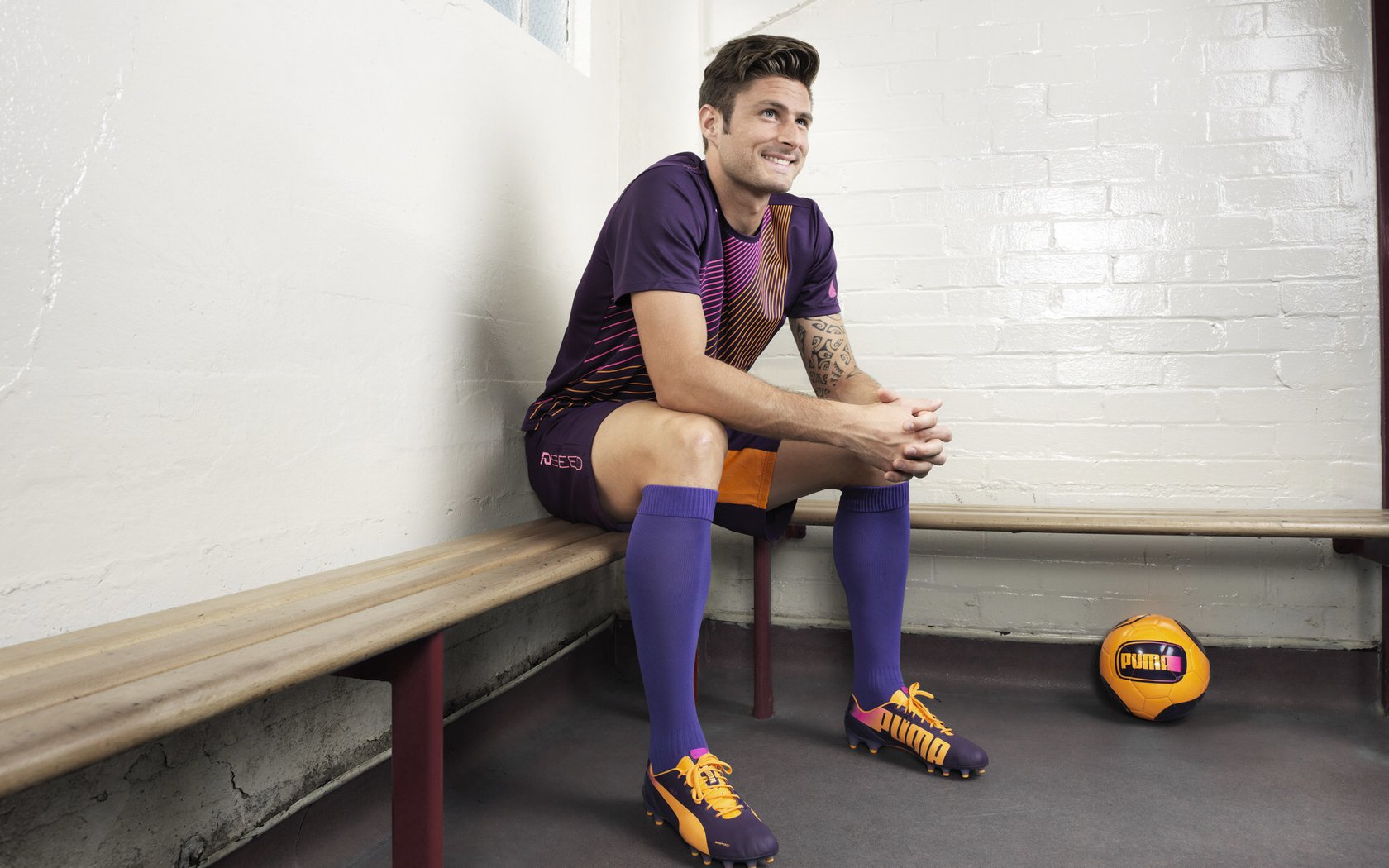 五大联赛关键球员缺阵对战术体系的冲击,五大联赛关键球员缺阵对战术体系的冲击有哪些