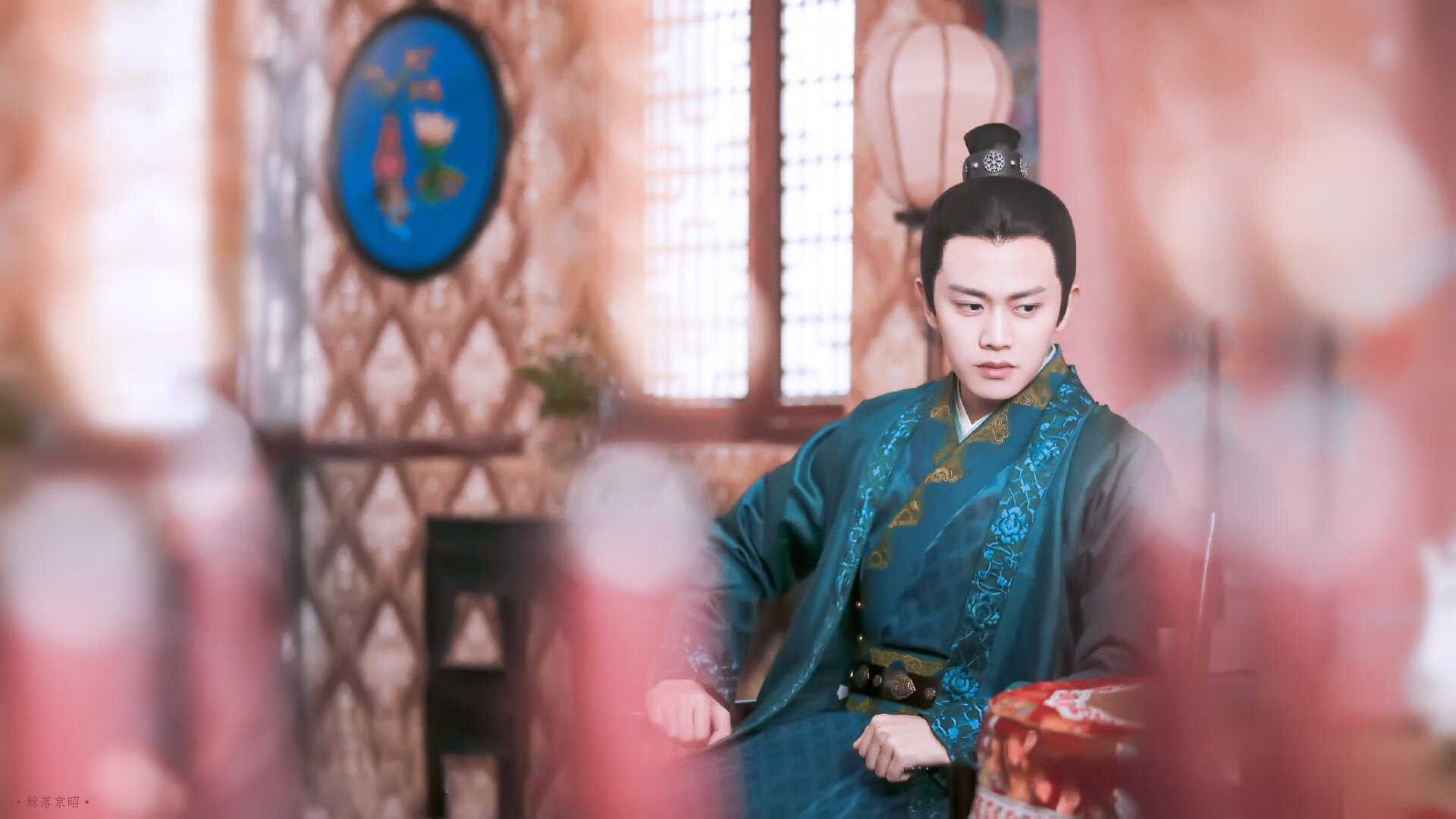 体育新闻中心主办体育新闻专业人才交流会,中国体育科学学会体育新闻传播分会