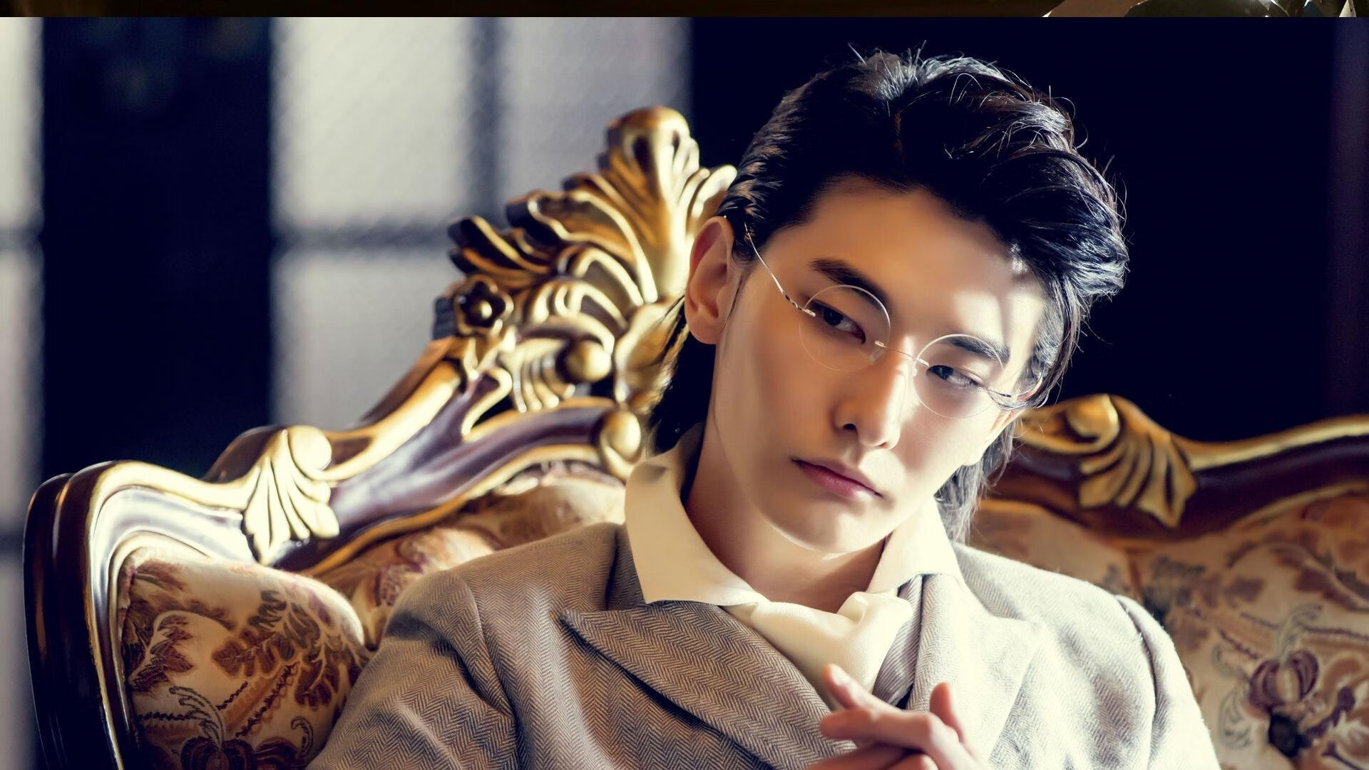 体育新闻中心拓展AI赛事评论辅助系统场景，体育新闻评论范文600