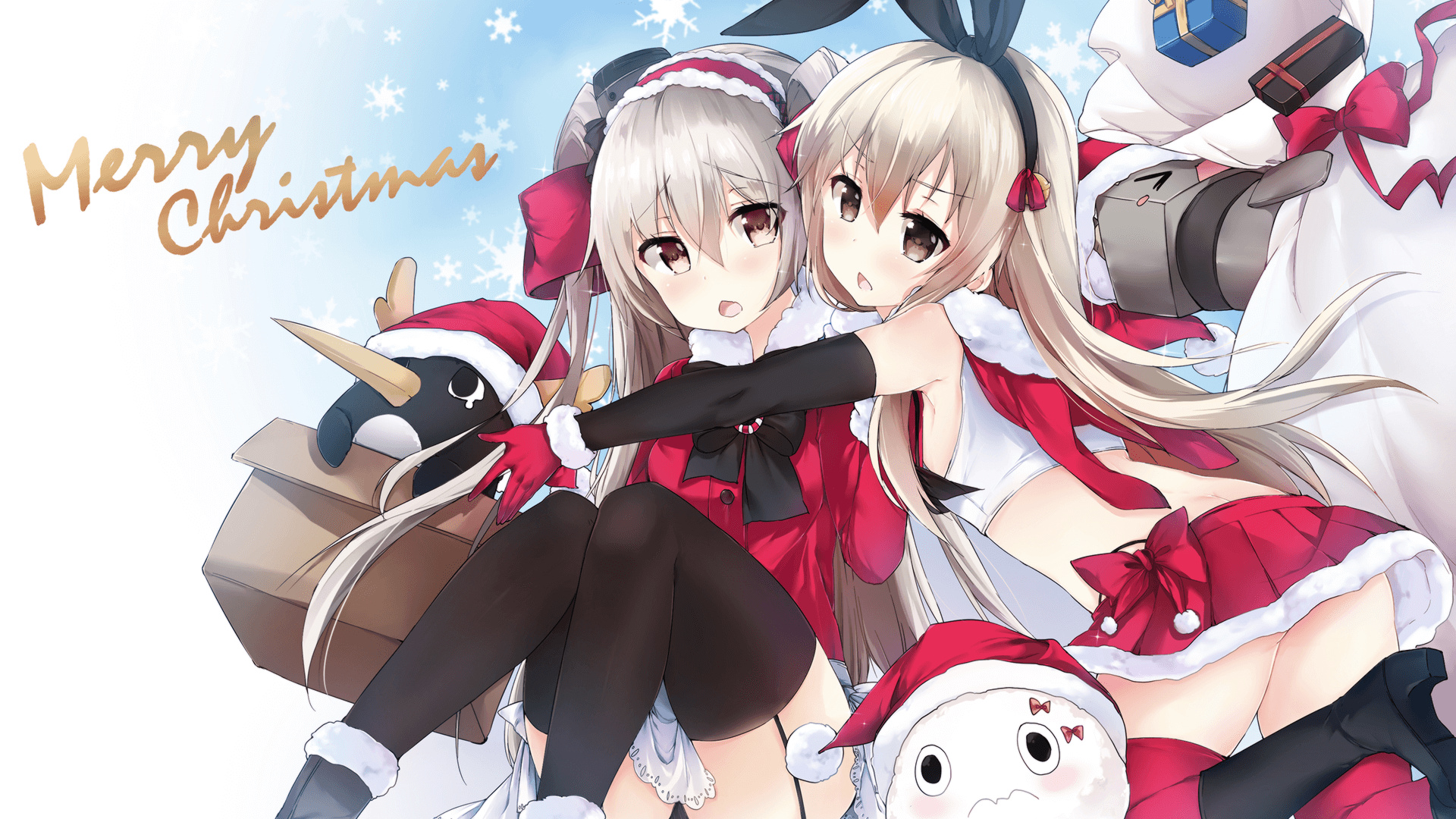 体育新闻中心发布青少年体育传播策略研究报告,体育传播现状调查报告