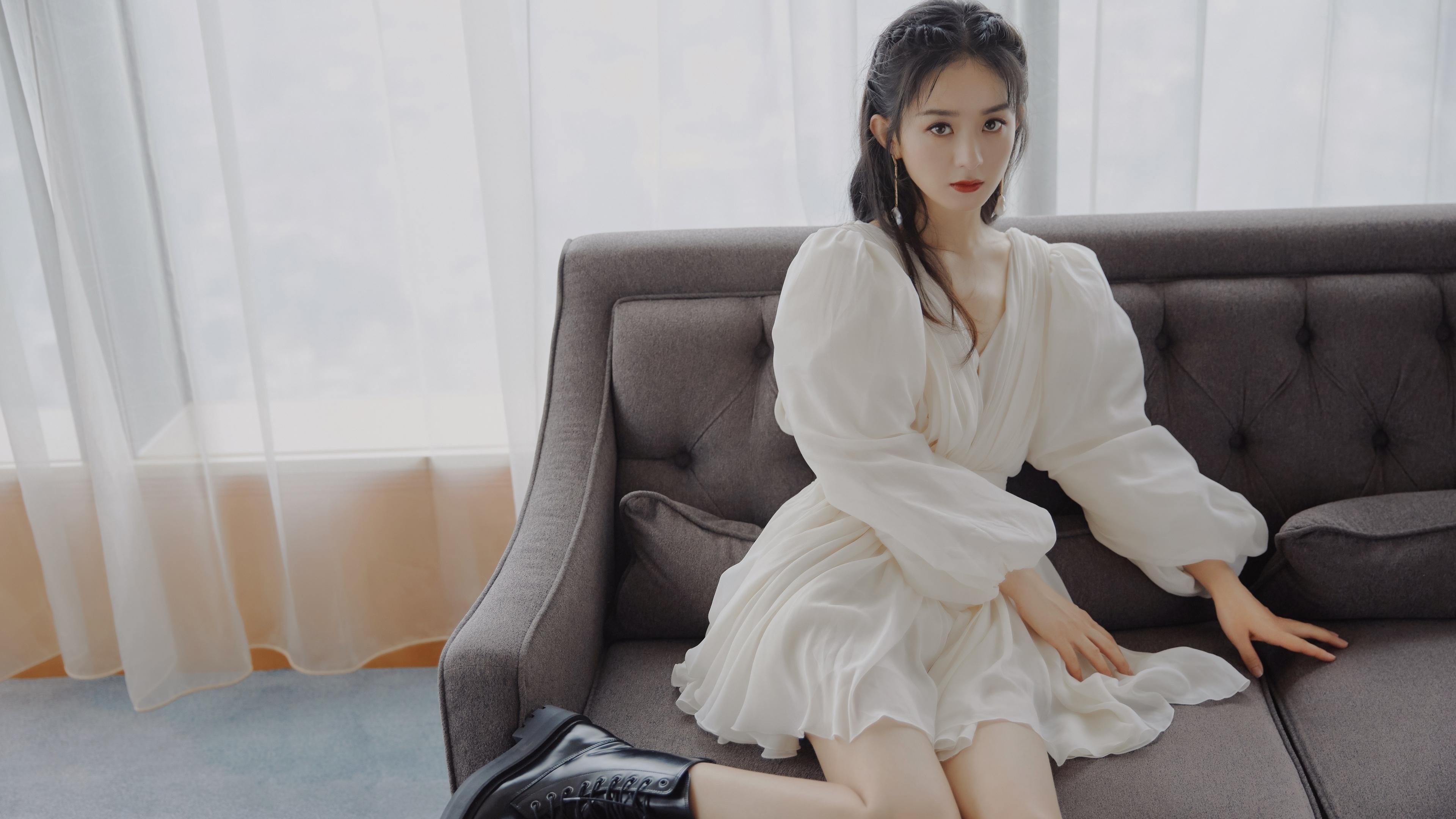 体育新闻中心发布青少年体育传播策略研究报告,体育传播现状调查报告