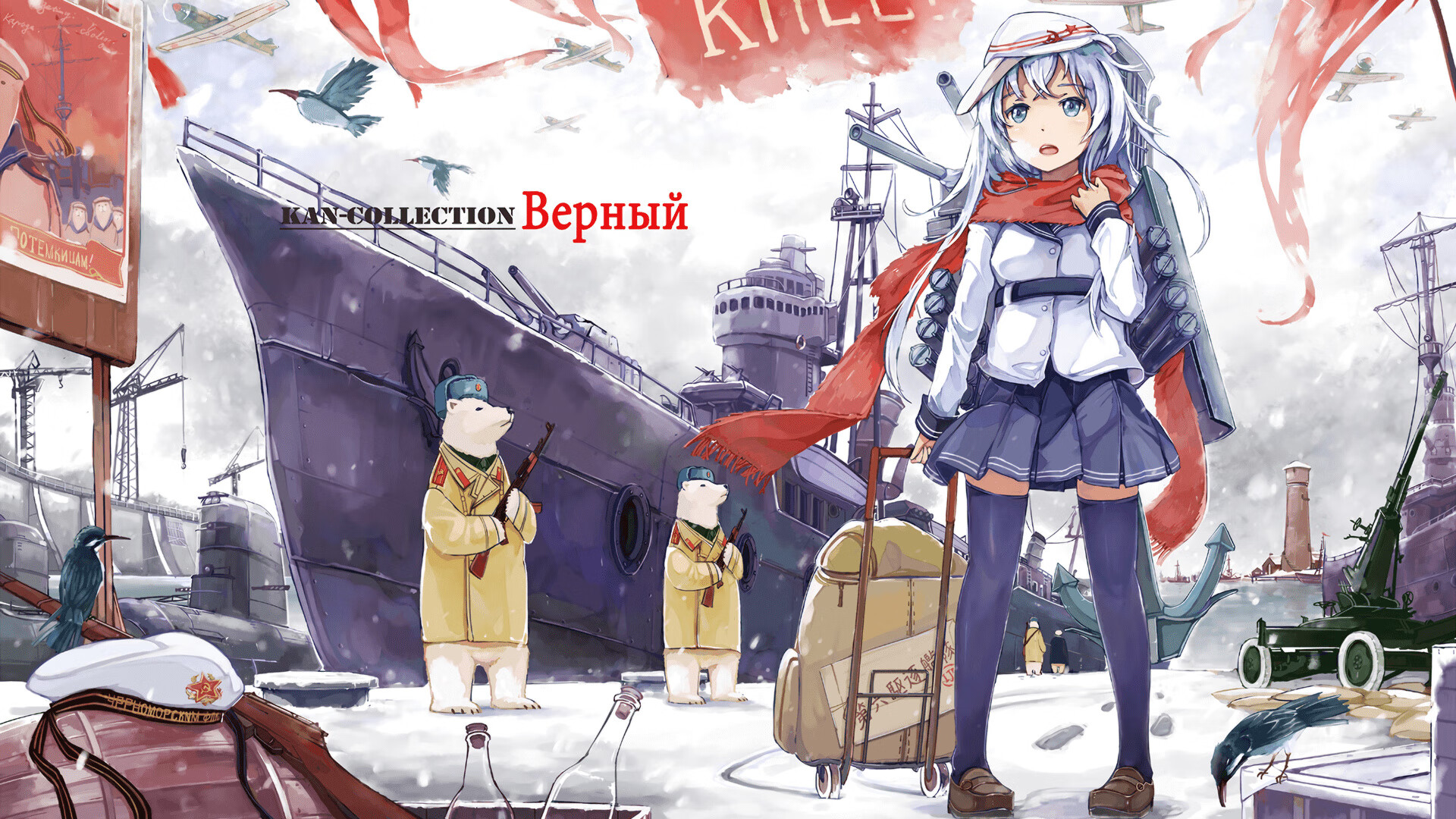 决赛精彩瞬间成为足球经典回忆,足球进入决赛