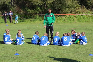 LEYU SPORTS中国官方网站-加拿大队赛制透视：团体赛中的人员分配与战术执行，加拿大队首发