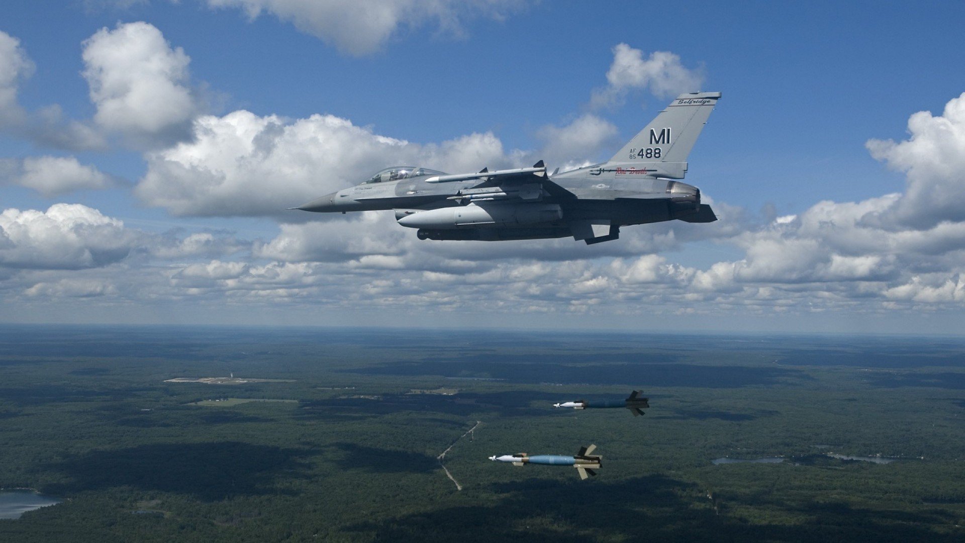 Leyu Sport登录入口-团队稳定性提升，失误控制明显改善，团队的稳定性情况怎么写