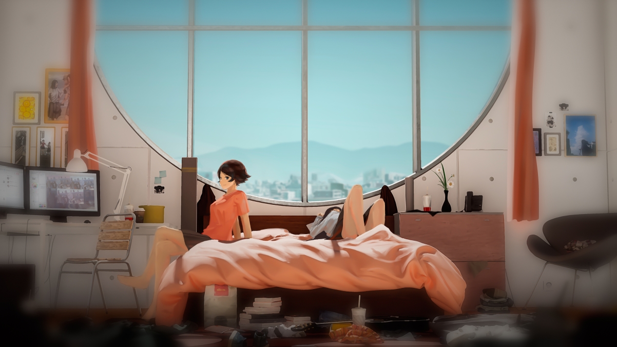 下载乐鱼体育APP-国家队比赛期间心理干预团队未常态化