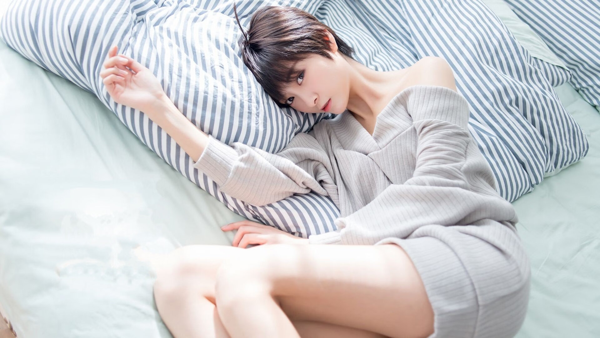 国际乒联混合团体世界杯：加拿大队如何克服困难取得好成绩，加拿大国家队乒乓球