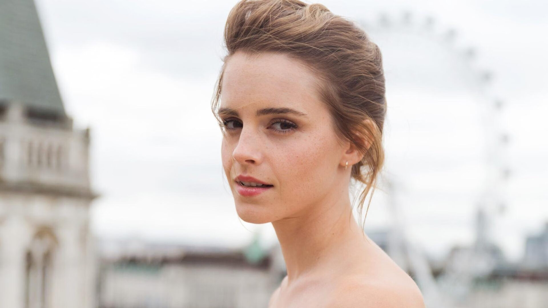 国际乒联混合团体世界杯：加拿大队如何克服困难取得好成绩，加拿大国家队乒乓球