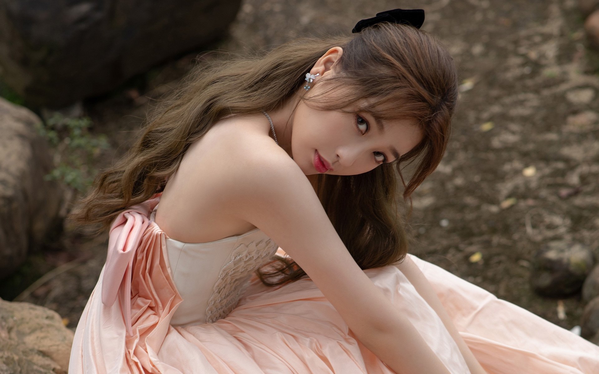 奥林匹克日长跑活动全国联动,奥林匹克赛跑