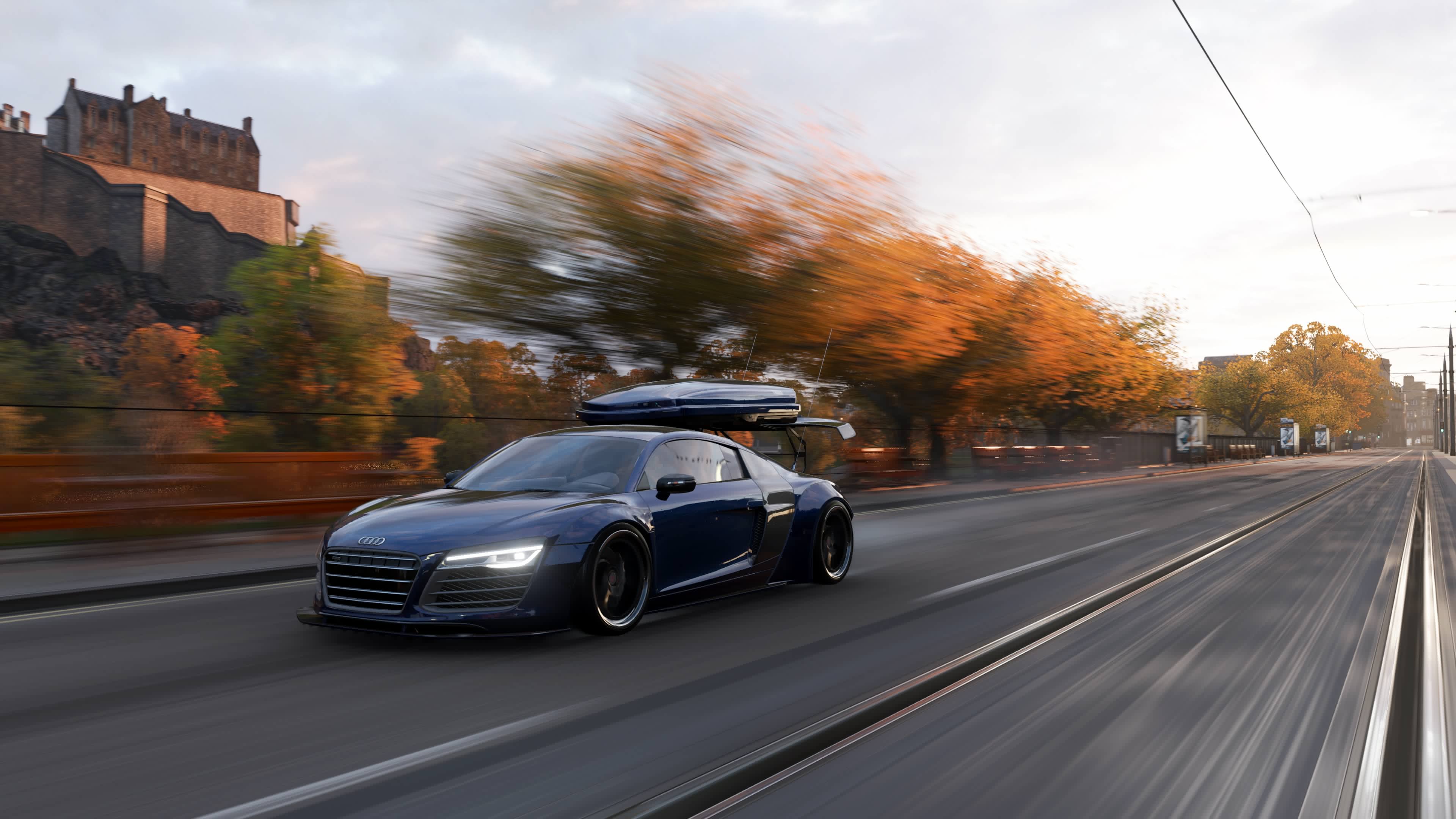 布莱顿控球率持续攀升掌控主动权,布莱顿足球俱乐部球星