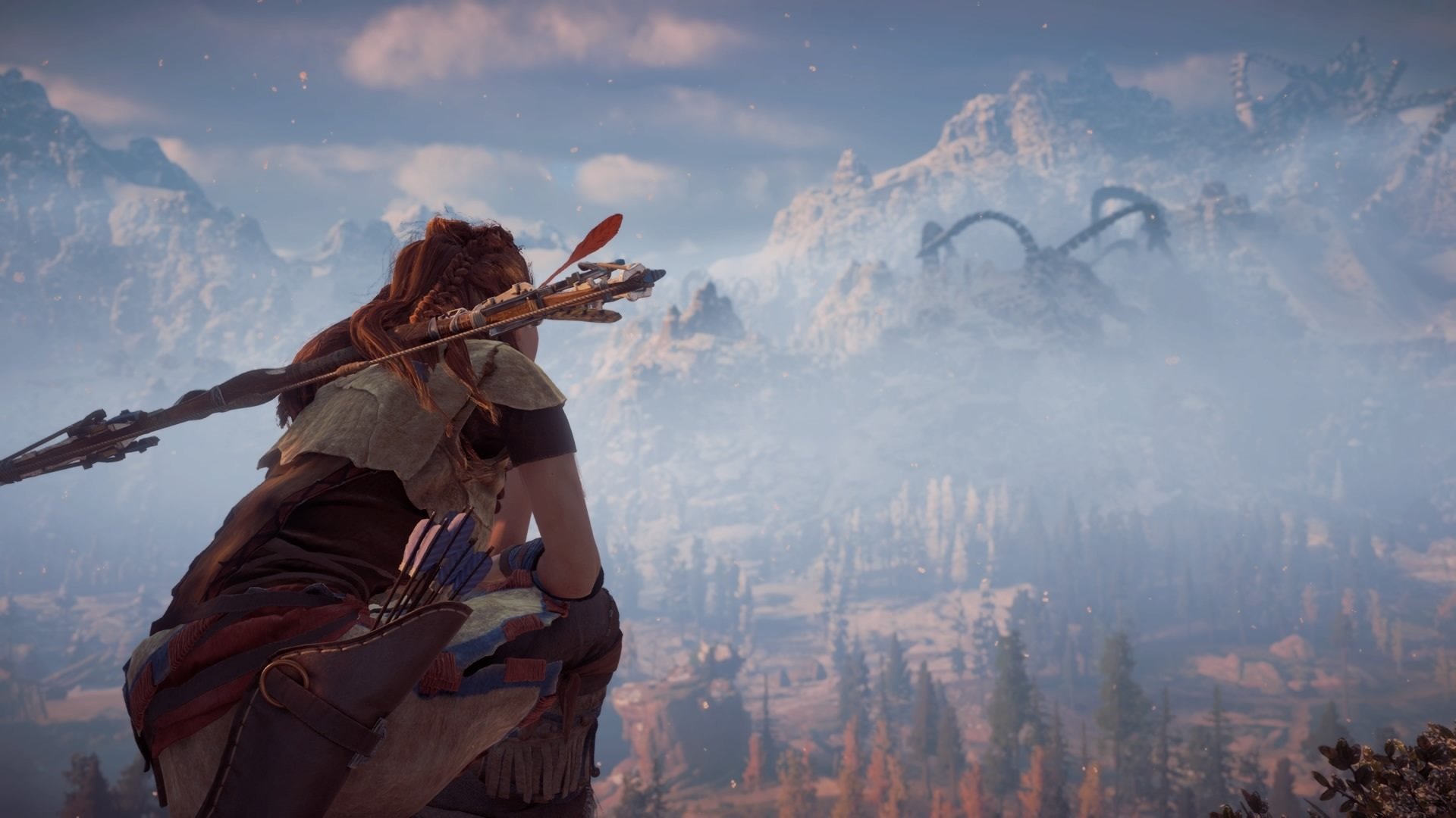 乐鱼娱乐app-德国队在2024年混合团体世界杯中的强势表现，德国队在2024年混合团体世界杯中的强势表现有哪些