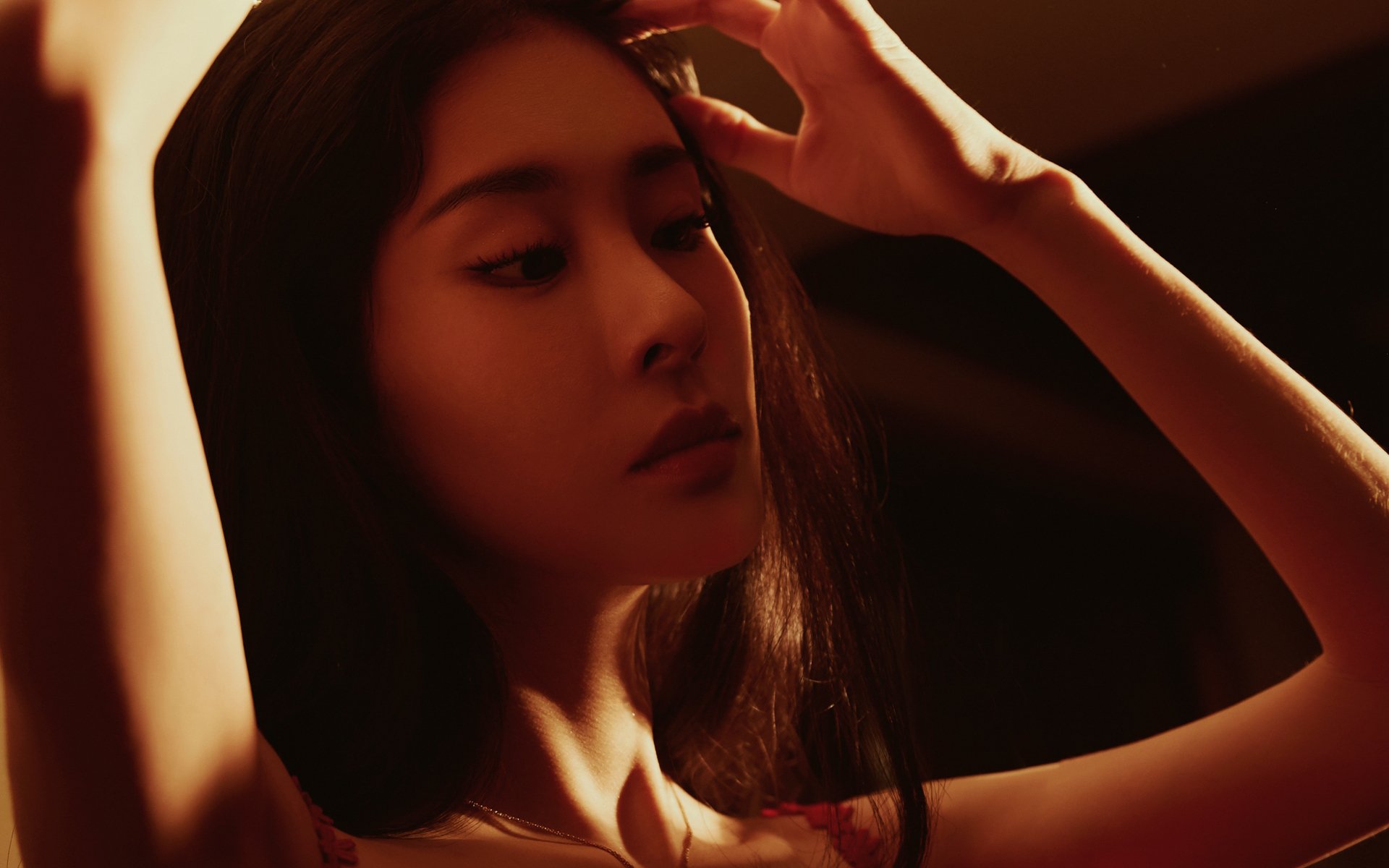 德国队在2024年混合团体世界杯中的强势表现,德国队在2024年混合团体世界杯中的强势表现有哪些