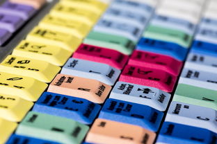 LEYU SPORTS中国官方网站-快攻失败的节奏原因主要体现在哪些方面，快攻的阶段